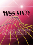 pic for miss sixty